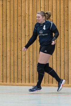 Bild 420 - F Wiemersdorf